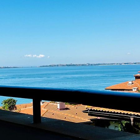 Garden Of Eden Modern Apartments - Apartello,Com Sweti Wlas Exterior foto