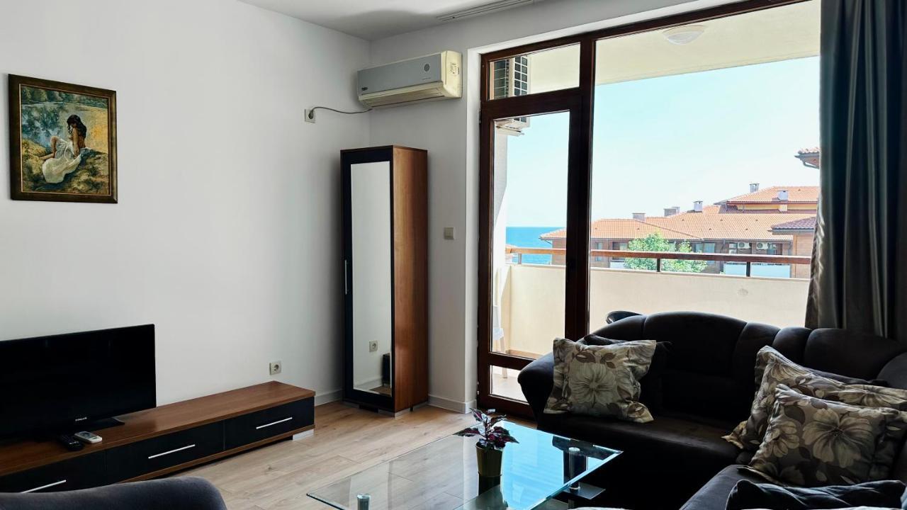 Garden Of Eden Modern Apartments - Apartello,Com Sweti Wlas Exterior foto