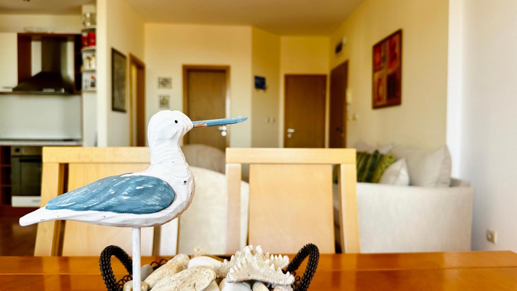 Garden Of Eden Modern Apartments - Apartello,Com Sweti Wlas Exterior foto