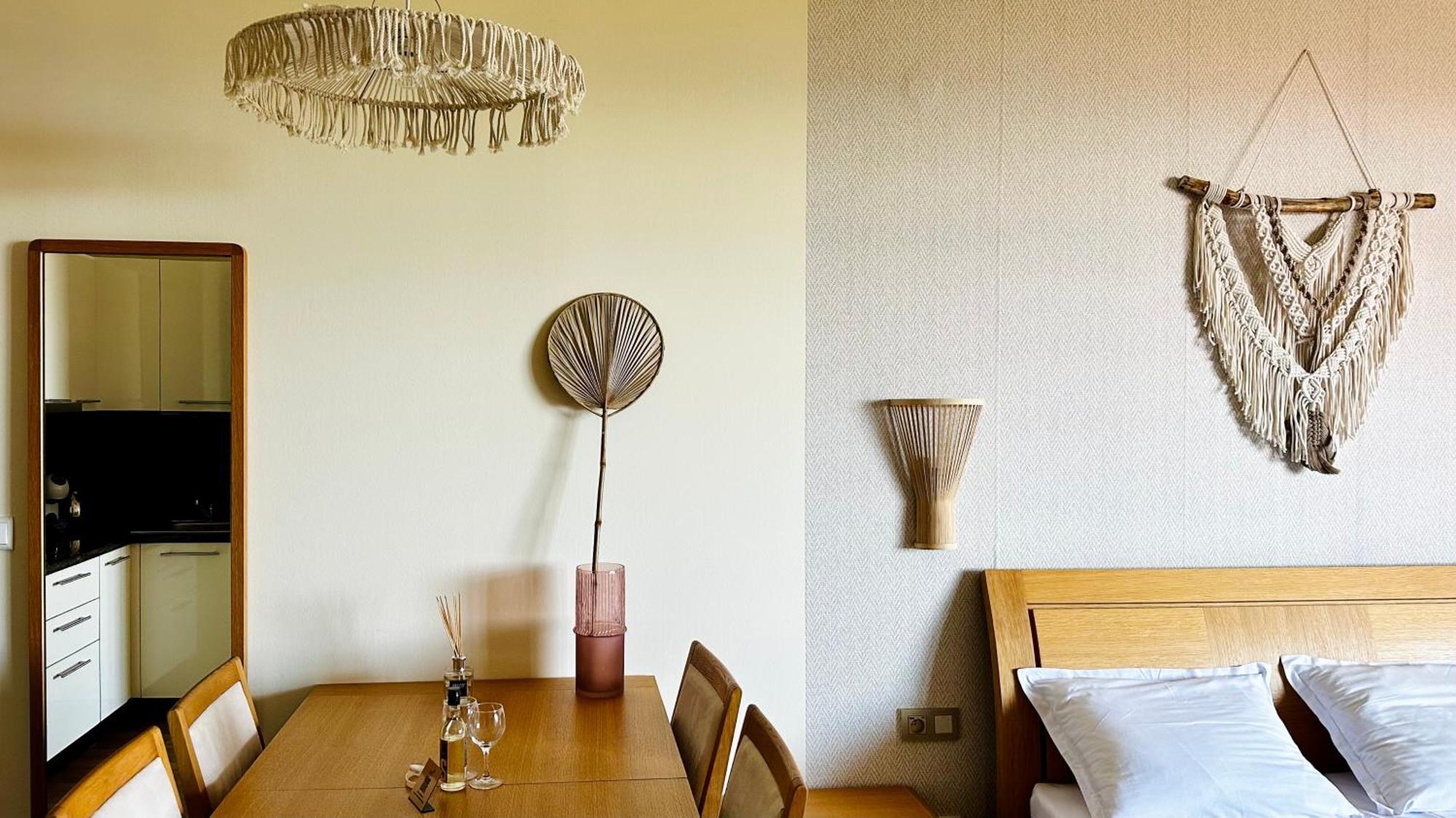Garden Of Eden Modern Apartments - Apartello,Com Sweti Wlas Exterior foto